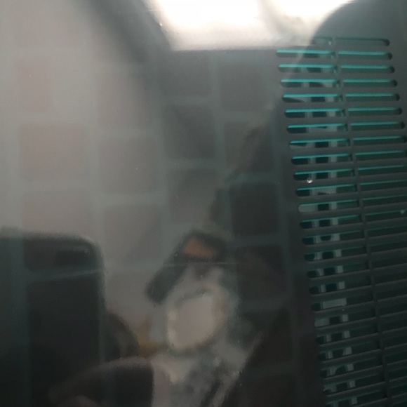 MacBook case 15 Inch - Picture 3 of 3